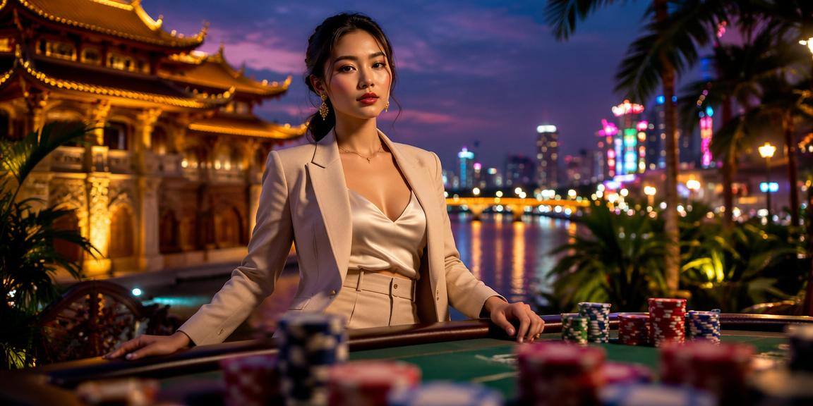 3kinggame Slots