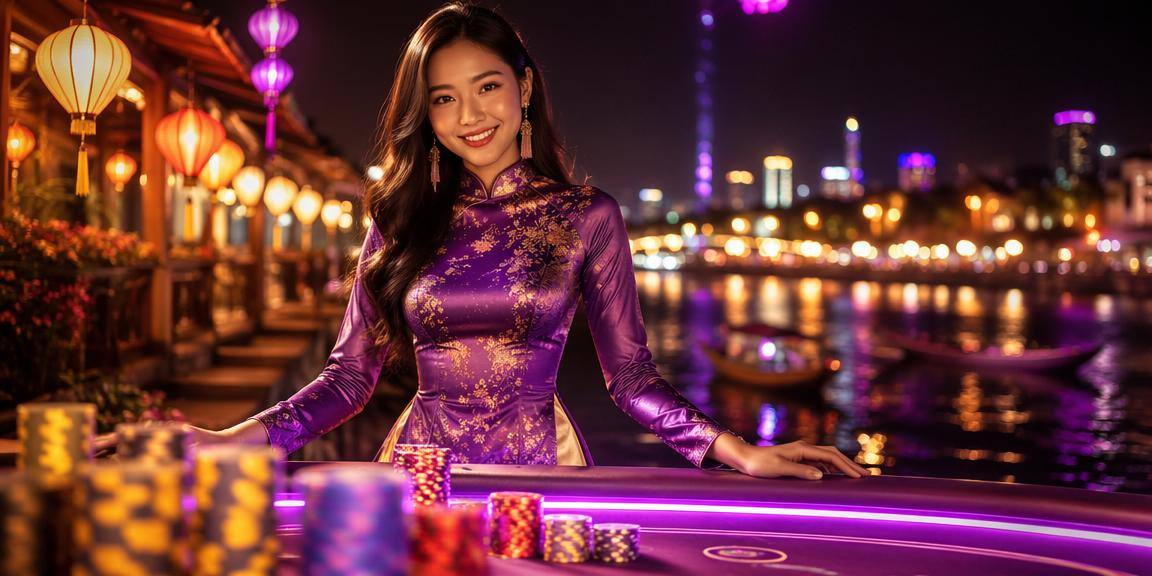 3kinggame Slot Việt Nam trên 3kinggame có gì