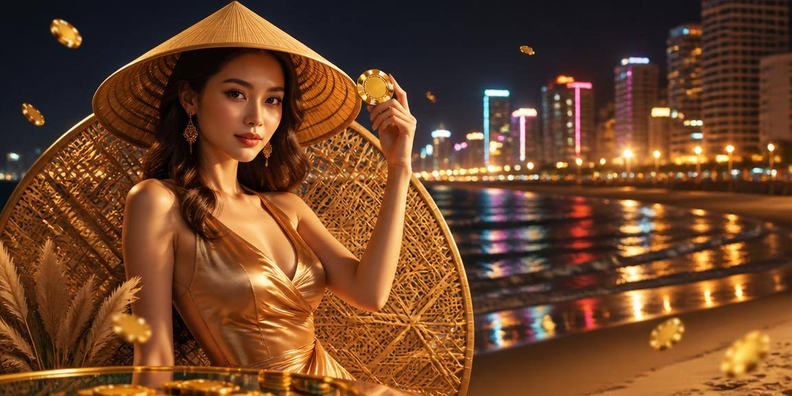 3kinggame Chính sách viết dễ đọc