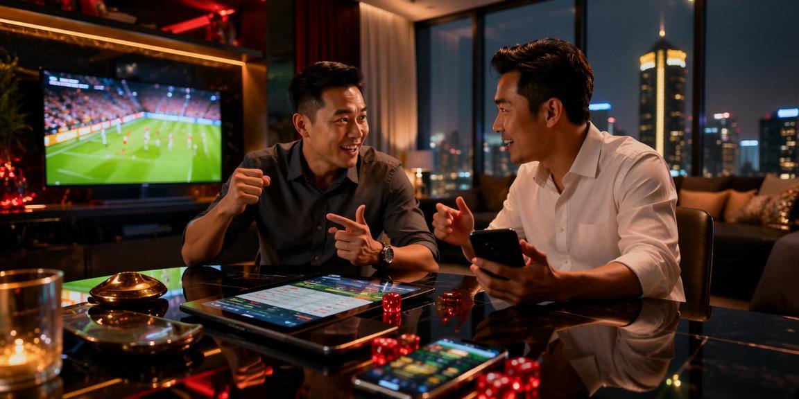 3kinggame Texas Holdem Là Gì Và Tại Sao Nó Nổi Bật Trên 3kinggame